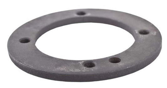 WSM Johnson / Evinrude 85-140 Hp Retainer Plate 445-128, 0314732, 314732