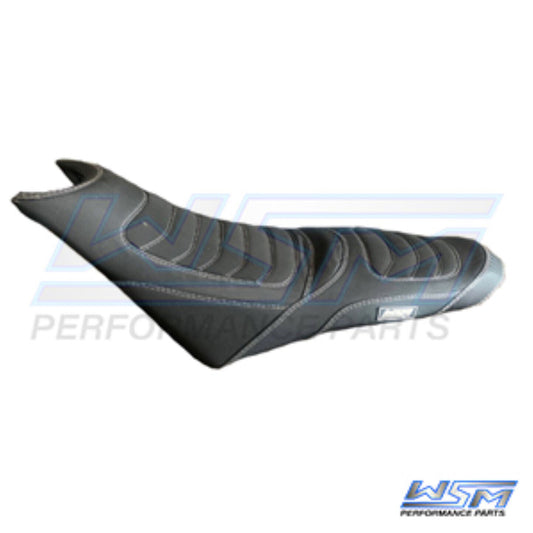 WSM Seat Cover Sea-Doo 900 Spark 14-24 - 015-129