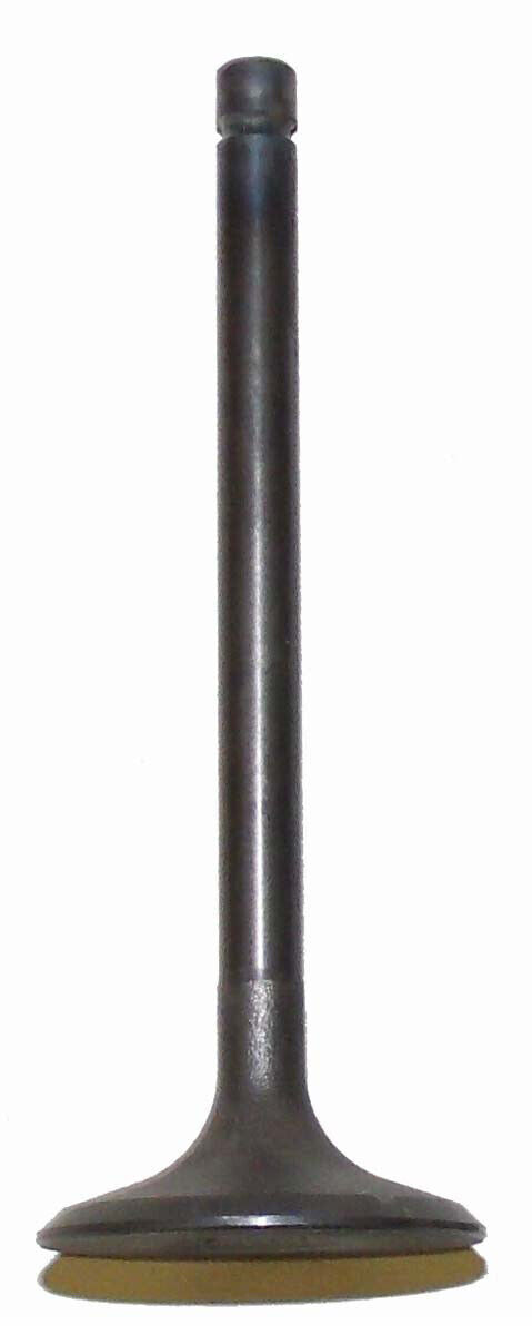 WSM Intake Valve Kawasaki 200 - 300 81-04 -  017-101-01, 12004-1006