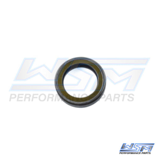 SIERRA - Oil Seal, Propeller Shaft Force 30 - 225 Hp - 447-425, 18-2053, 26-7008