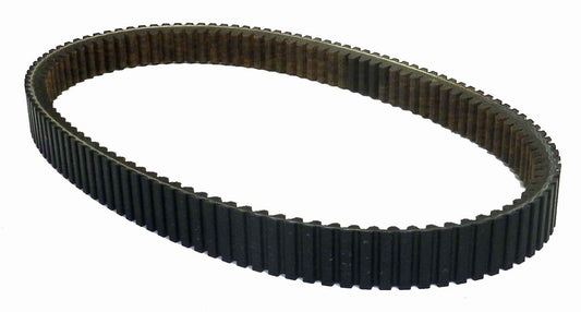 WSM Polaris 250-500 Drive Belt '85-'13 - 20G4022, 3211048, 3211072, 3211077