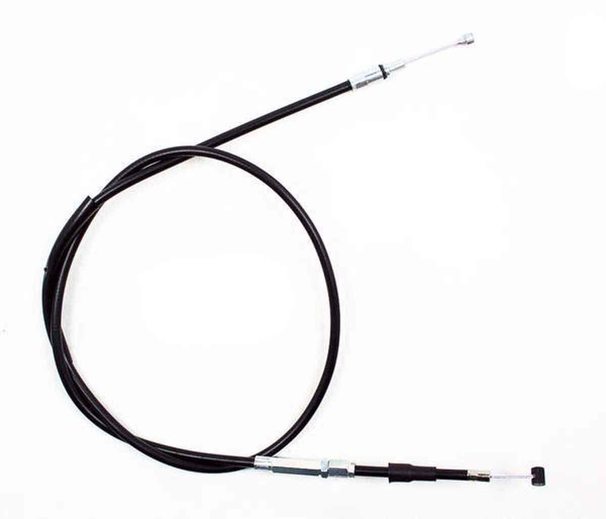 WSM Cable, Clutch 125 / 250 RM '01-'03 - 61-556-04,  58210-37F00, 58210-