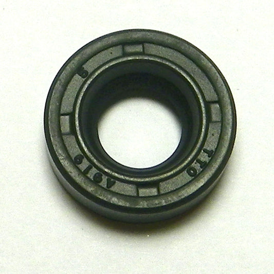 OIL SEAL SHIFT SHAFT FORCE HONDA MERCURY MARINER MERCRUISER 30 - 400 HP 447-424