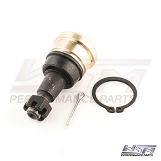 WSM BALL JOINT: POLARIS 200 / 500 PHOENIX / PREDATOR / SAWTOOTH '03-'23 -68-255