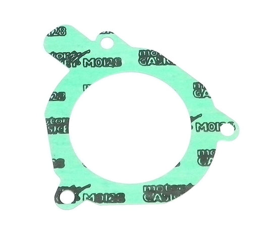 WSM Yamaha 40 / 50 Hp Upper Housing Gasket '84-'08 555-75, 6H4-15369-A1-00