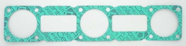 WSM Yamaha 1200 Air Cleaner Gasket '97-'14 007-298,  65U-13674-00-00
