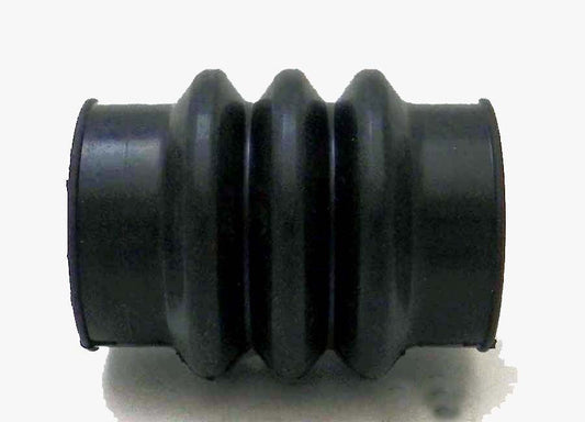 WSM Sea-Doo 580-951 Drive Shaft Boot High Tension '95-'06 003-104-01, 272000184,