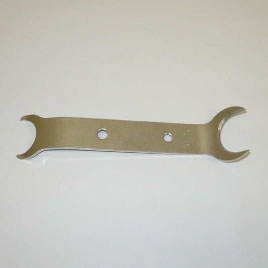 PRECISION Mercury Fuel Injector Removal Tool 999-103, 91-883521, 883521
