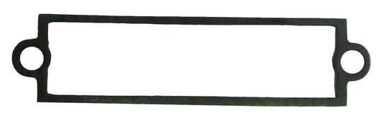 WSM Mercury 135-275 Hp V6 76-94 Reed Valve Gasket 516-25, 27-65744, 27-65744 2
