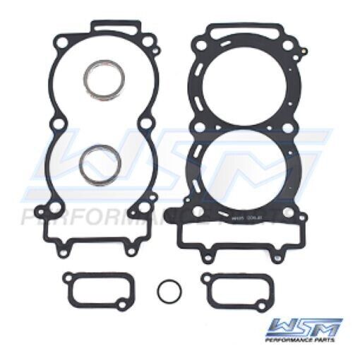 WSM Gasket Kit, Top End: Polaris 900 RZR '11-'12 - 29-315-01