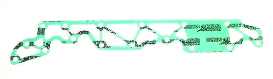 WSM Yamaha 300 Hp HPDI Crankcase Cover Gasket '04-'10, 541-40, 6D0-15461-00-00