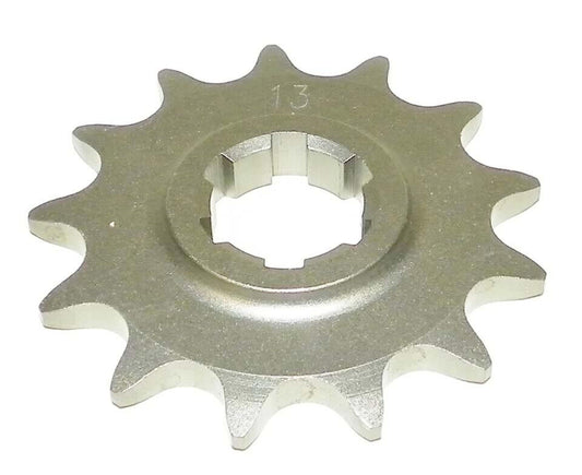 WSM Sprocket, Front Kawasaki 250 / 500 - FSK-003-13, 13144-055
