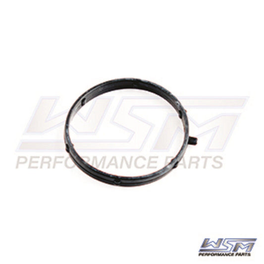 WSM Sea-Doo 900 Spark Intake Manifold O-Ring '14-'24, 007-573-13, 420431662