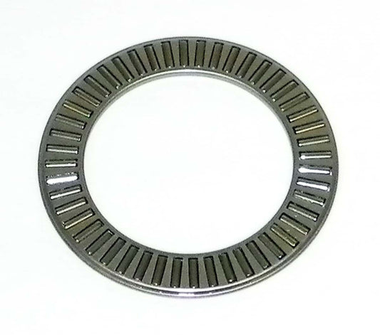WSM Johnson / Evinrude 40-300 Hp Lower Case Rev Thrust Bearing 447-236, 0382408