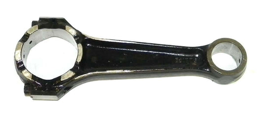 WSM CONNECTING ROD: JOHNSON / EVINRUDE 88-235 HP V4 / V6 - 800-106, 0321712