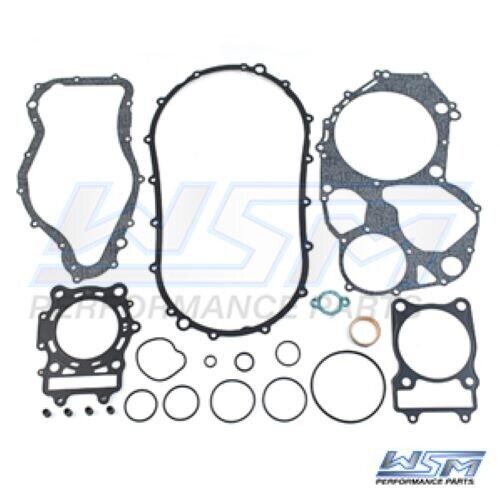 WSM 500 VINSON 2002-2007 COMPLETE  ATV GASKET KIT 25-426