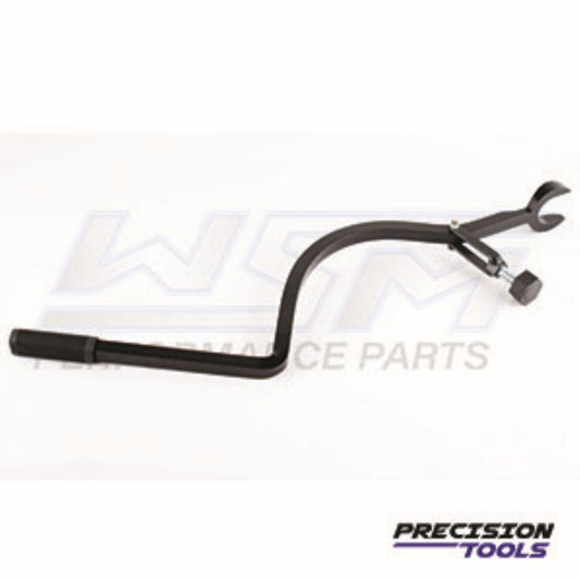 WSM Drive Shaft C-Clip Remover Sea-Doo 1503 4-Tec -  950-205,  529036026