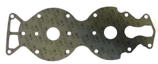 Yamaha 115 / 130 Hp Head Cover Gasket '84-'10 506-15,  6E5-11193-A0-00