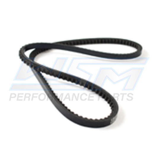SIERRA - Belt, Alternator Mercruiser 18-15410, 49043A1, 509301, 57-64032Q1