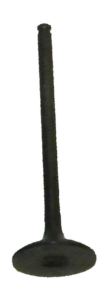 WSM Exhaust Valve Honda 250 ATC / TRX 85-87 - 017-019-02, 14721-HA0-003