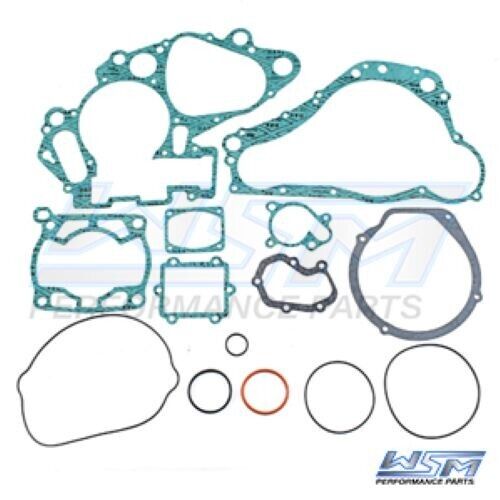 WSM Gasket Kit, Complete 250 RM '94-'95 - 25-944