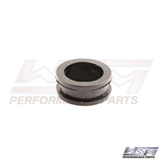 WSM POPPET VALVE GROMMET: MERCURY / YAMAHA 75 - 300 HP - 785-200-02, 25-804082