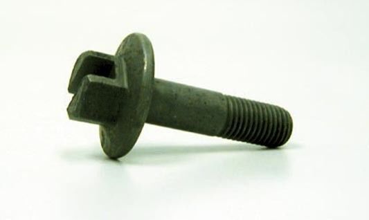 WSM Kawasaki 650 SC / TS Flywheel Bolt '91-'96, 010-491, 92150-3810