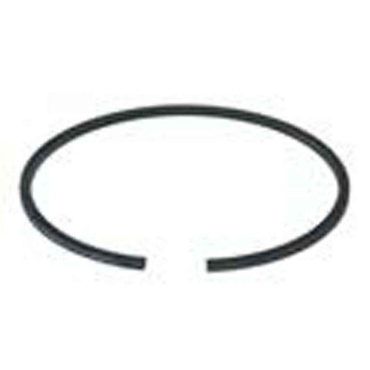 WSM Crankshaft Sealing Ring Yamaha 200 - 300 Hp 76 Degree - 815-350U, 61A-11447-