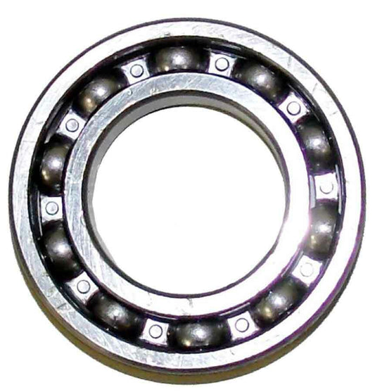 WSM - BEARING, WHEEL FRONT: HONDA TRX 1986-89 - 11-343, 91055-HA7-670