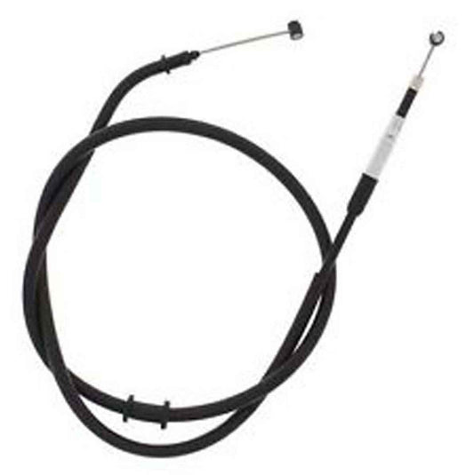 WSM Cable, Clutch: Yamaha 450 WR-F 03-06 - 61-560-14, 5TJ-26335-90-00, 5TJ-26335
