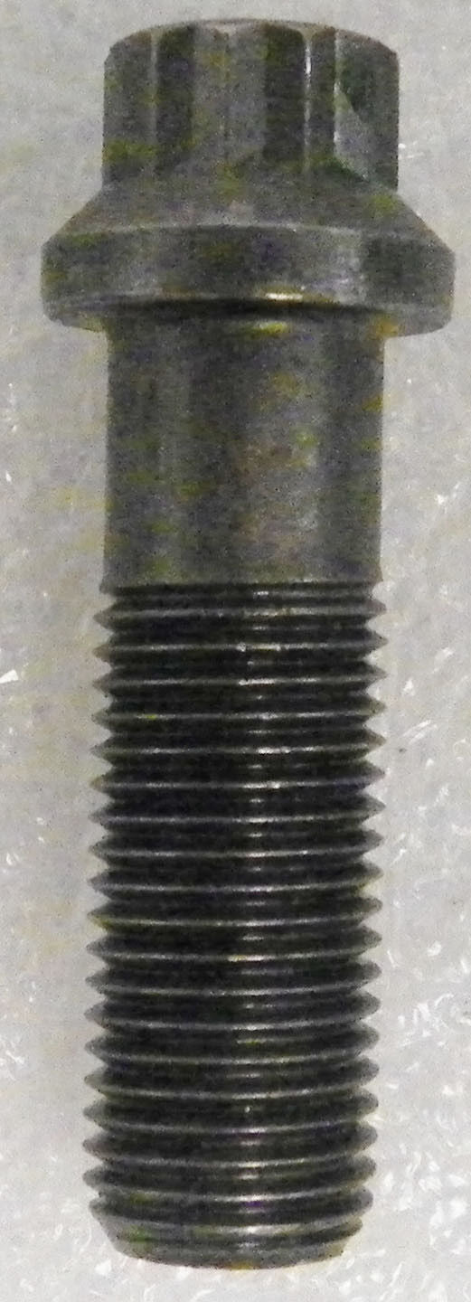 Yamaha 200-300 Hp Connecting Rod Bolt (Sold Each) 805-310 90109-09001-00