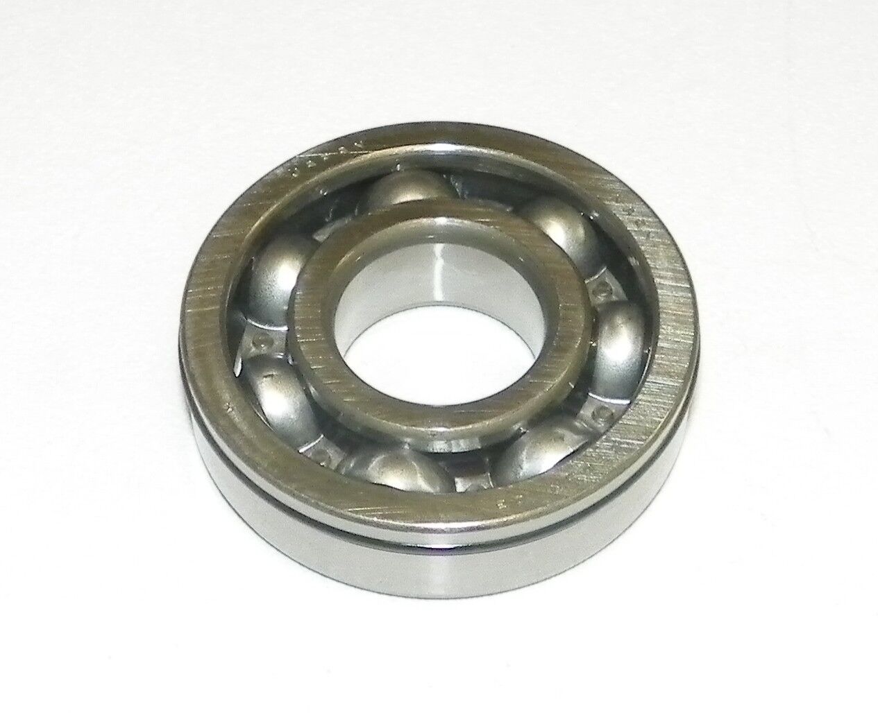 WSM Yamaha 350 Banshee Inner Crank Bearing '87-'06, 010-202-02, 93306-30549-00