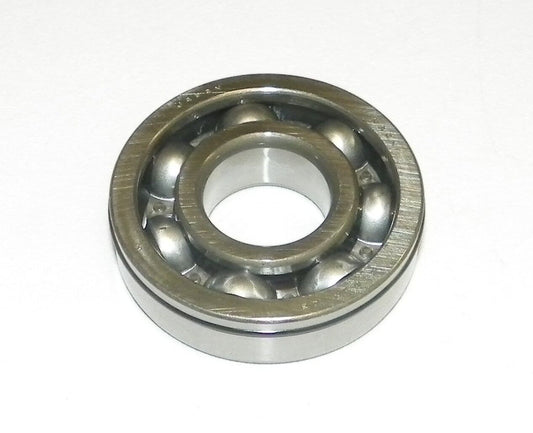 WSM Yamaha 350 Banshee Inner Crank Bearing '87-'06, 010-202-02, 93306-30549-00