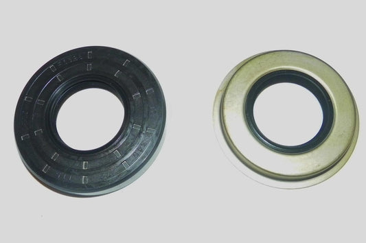 WSM Crankshaft Oil Seal Kit: Polaris 700-1200 '96-'04 - 009-904