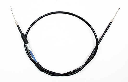 WSM Hot Start Cable Yamaha 450 -'05-'08 - 61-685, 58900-35G10, 2S2-26