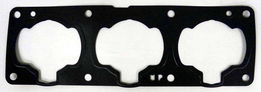 WSM Kawasaki 900 Stainless Steel Base Gasket '95-'06 007-308, OE 11060-3752