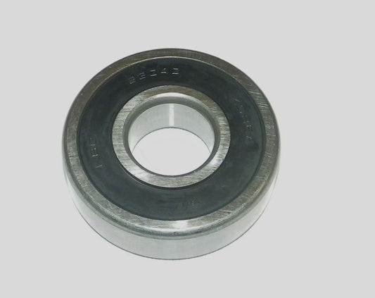 WSM Polaris 650 / 750 SL '92-'93, Jet Pump Bearing 010-234,290932098, 3240007