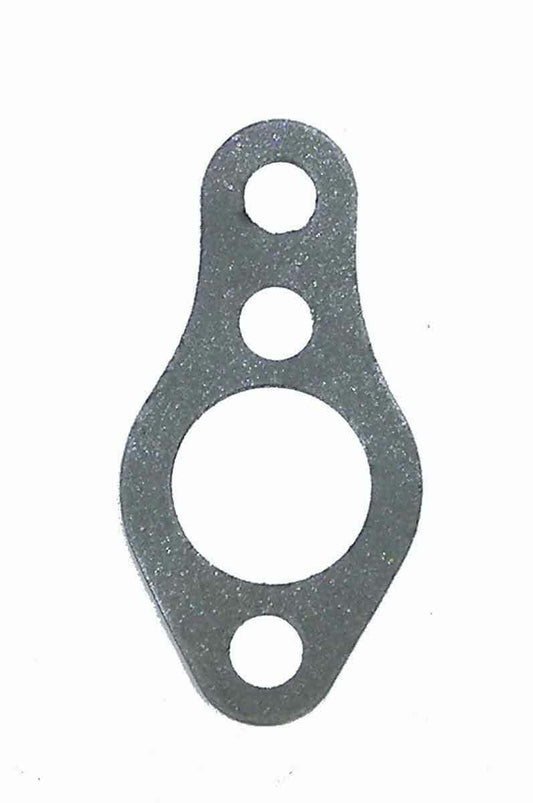 WATER PUMP GASKET: MERCRUISER / YAMAHA 4.3 / 5.0 / 5.7L. 262 / 305 / 350 CI.