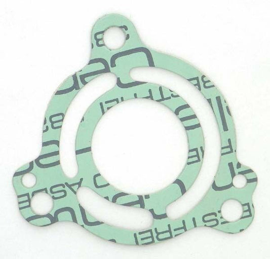 WSM COMPRESSOR COVER GASKET SEA-DOO 951 DI '00-'07 007-571, 290931870, 420931870