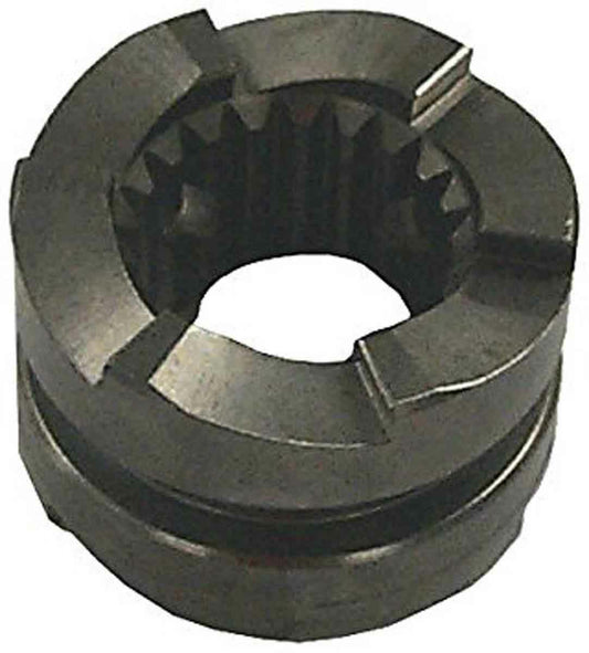 WSM MERCRUISER / MERCURY CLUTCH DOG - 11060, 52-853594T, 66063, 824112, 853594