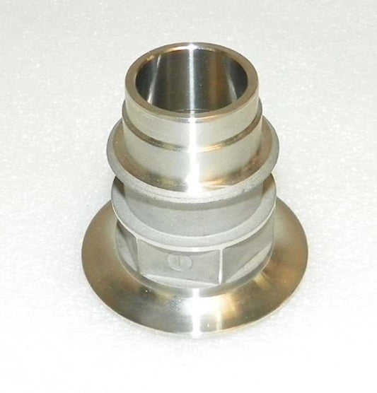 WSM SeaDoo 1503 Floating / Support Ring PWC 003-118-03 OE 271001434