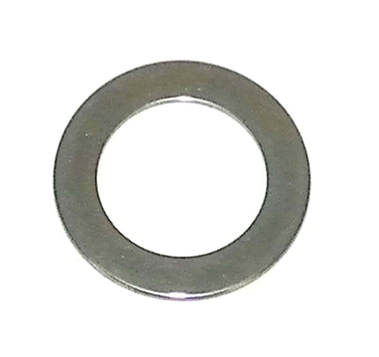 Force / Mercury / Mariner 30-240 Hp Upper Rod Washer 010-137W, 12-812876