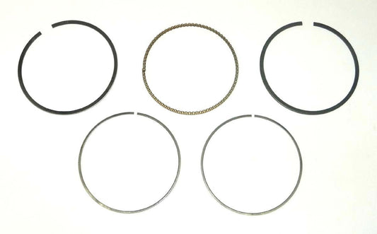 WSM Piston Rings Mercury / Mariner / Yamaha 75 - 115 Hp 4 Stroke STD - 200-300