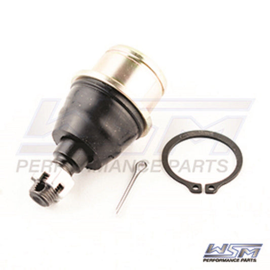 WSM BALL JOINT: CAN-AM 450 - 1000 - '12-'23 - 68-240, 706201394, 706201575, 7062
