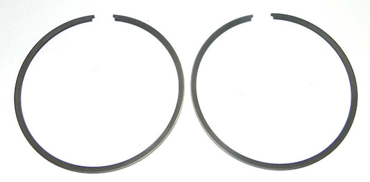 WSM Mercury / Mariner 70-115 Hp Piston Ring Set 200-25-06, 3.405" 39-96170A 12