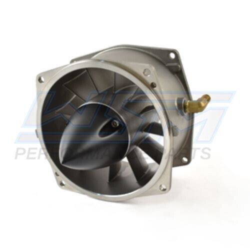SOLAS, JET PUMP VANE STATOR ASSEMBLY YAMAHA 700 SUPER JET '08-'20, YQS-SV-144/74