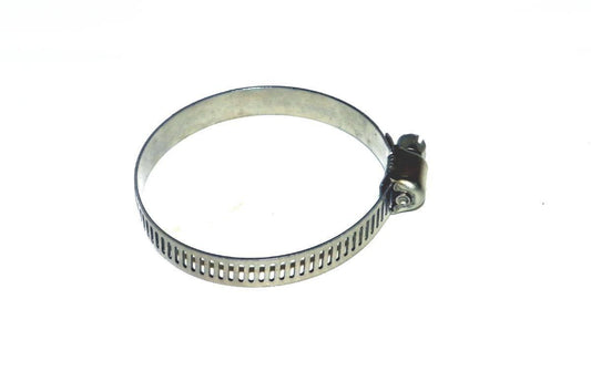 WSM CLAMP, DRIVE SHAFT BELLOW: SEA-DOO 580 / 650 / 800 - 003-102-01, 293650040,
