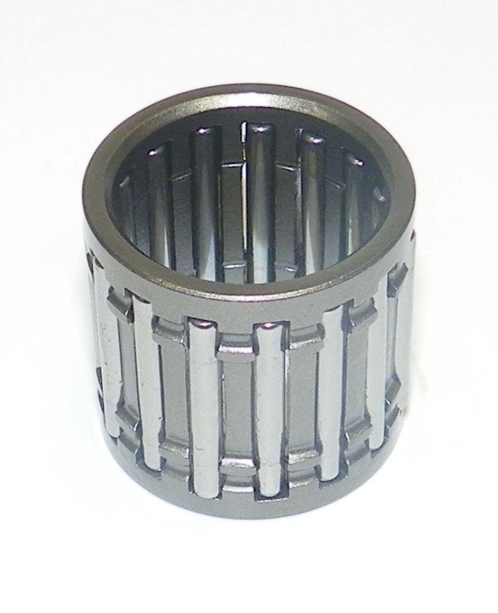 WSM YAMAHA 650 / 700 / 760 / 1100 / 1200 NEEDLE BEARING 010-120, 93310-320U0-00