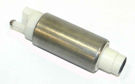 WSM Mercury / Mariner 135-225 Hp DFI Fuel Pump - PH500-M059, 855427A1