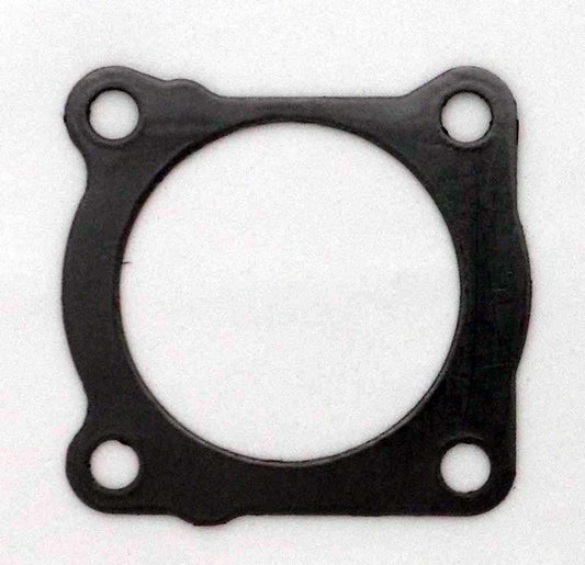 WSM Kawasaki 1200 / 1500 Throttle Gasket '03-'22 007-338, 11061-3738, 11061-3711